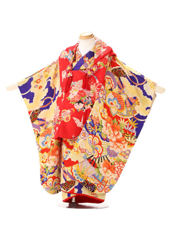 要出典 七五三 着物 レンタル 着物ネットレンタルkimonoshop