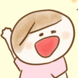 つららちゃん