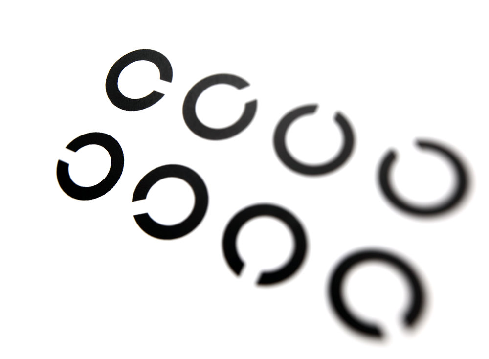 子どもの視力を守ろう 弱視発見のためにも必ず受けたい3歳児眼科健診 こそだてハック