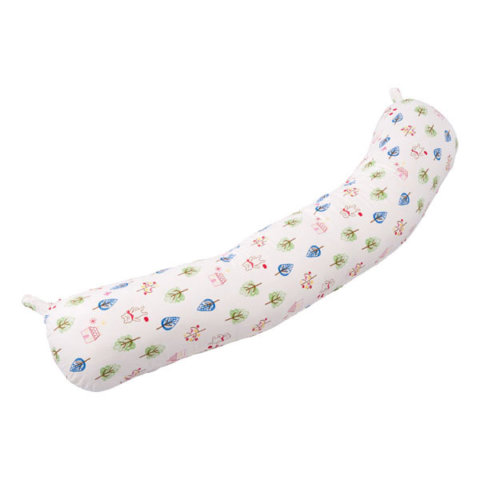 要出典 授乳クッション おすすめ 授乳クッション & 抱き枕 フォレストフレンズ