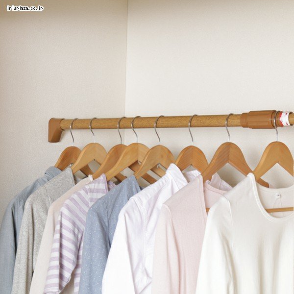 ベビー用品のおしゃれ収納 おすすめアイデア6選 便利グッズを紹介 こそだてハック