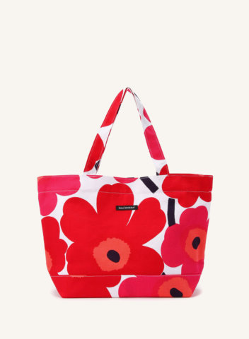 マザーズバッグ 人気 ブランド おしゃれ marimekko マリメッコ