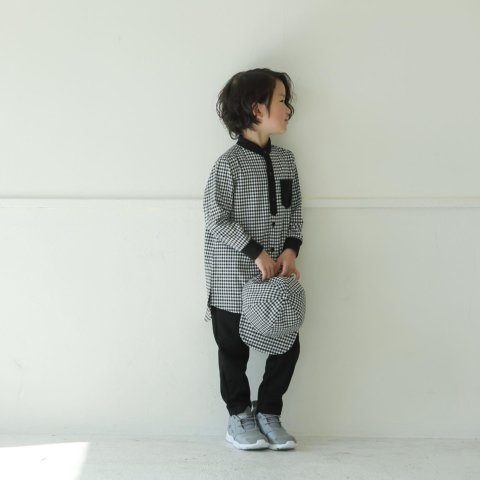 要出典 子供服 ブランド 男の子 maarook(マルーク)