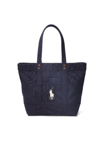 要出典 マザーズバッグ ブランド POLO RALPH LAUREN(ポロラルフローレン)