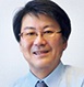 秋山邦久先生