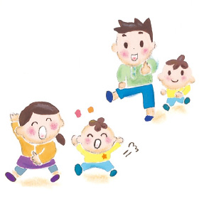 miku転載 子供の言葉の発達 言葉かけ5