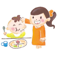 miku転載 子供の言葉の発達 言葉かけ3