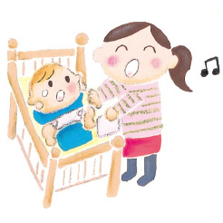 miku転載 子供の言葉の発達 言葉かけ1