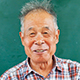 小林和夫さん