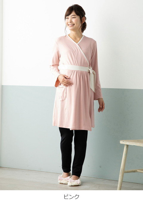 授乳中のパジャマおすすめ9選 かわいい部屋着で気分アップ こそだてハック