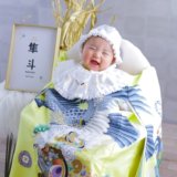 記事広告 スタジオキャラット