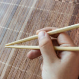 子供 はし 箸