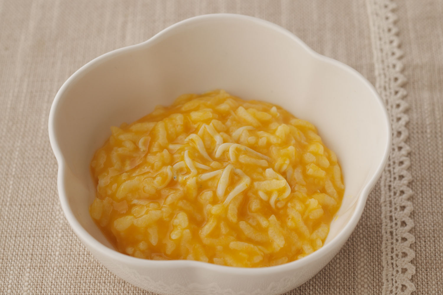 保存版 具合が悪いときでも食べやすい幼児食レシピ こそだてハック 保存版 具合が悪いときでも食べやすい幼児食レシピ こそだてハック