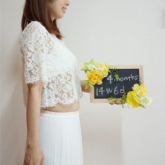ninaru体験談 aaakikiki_nnnさん