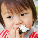 2歳 男の子 弁当 遠足