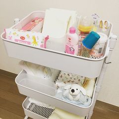 ninaru体験談 baby_in_africaさん