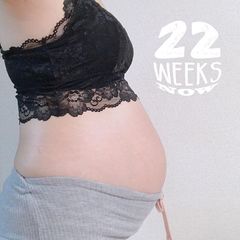 ninaru体験談 mi___y624さん
