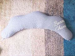 ninaru体験談 _manoa__baby_