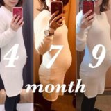 ninaru新規記事 32w