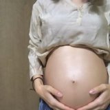 ninaru新規記事 33w