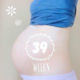 ninaru新規記事 39w
