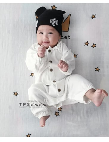 要出典 セレモニードレス 新生児 セレモニードレス 男の子