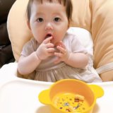 ninarubaby体験談 t__baby__wさん