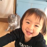 ninarubaby体験談 zubioumiさん