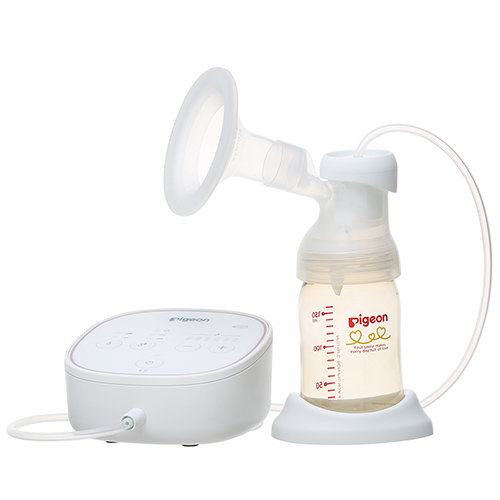 搾乳器のおすすめ10選 手動と電動どっちが良いのか知りたい こそだてハック