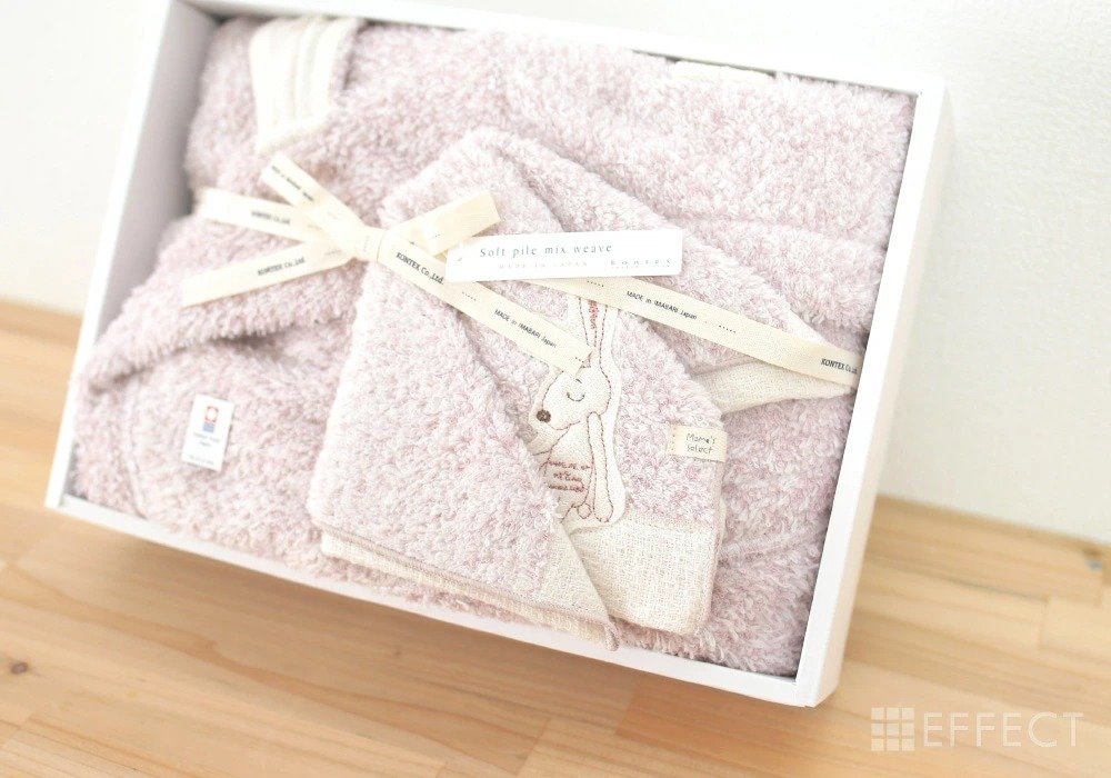 出産祝いで嬉しかったアイテム10選 こそだてハック