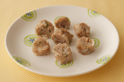 家族みんなで食べられる幼児食レシピ 大人のおつまみにもおすすめの8品 こそだてハック