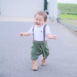 baby新規記事 1y
