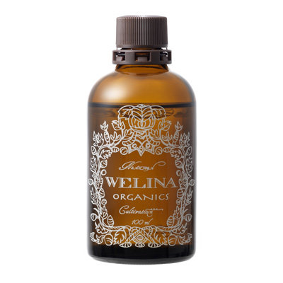 妊娠線予防オイルのおすすめ10選 コツコツ予防 ケアしよう こそだてハック