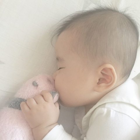 ninarubaby体験談 hnt_hyrさん