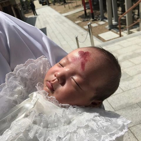 ninarubaby体験談 h_r_t_memoryさん