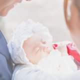ninarubaby体験談 pupu_mama_さん