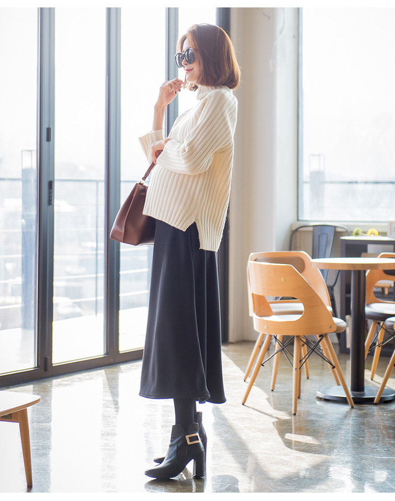 妊婦健診の服装はどうする 注意点と人気のおすすめ10選 こそだてハック