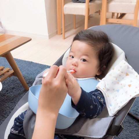 ninarubaby体験談 riiiii.77さん