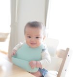ninarubaby体験談 utmr_daysさん