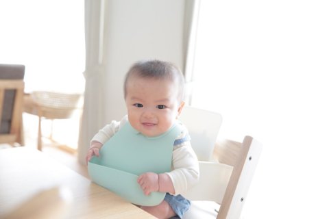 ninarubaby体験談 utmr_daysさん