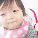 ninarubaby体験談 bokuchan_mamaさん