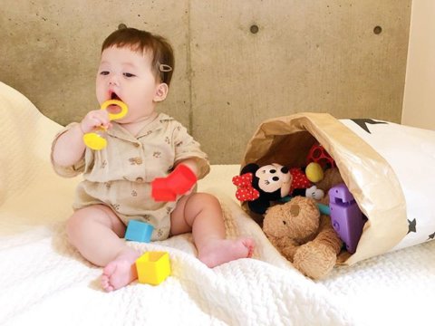 ninarubaby体験談 t__baby__wさん