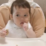 ninarubaby体験談 t__baby__wさん