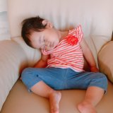baby新規記事 1y3m