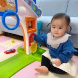baby新規記事 1y4m