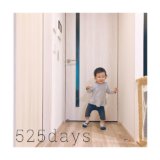 baby新規記事 1y5m