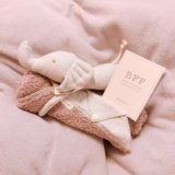 ninarubaby体験談 mainstaidさん