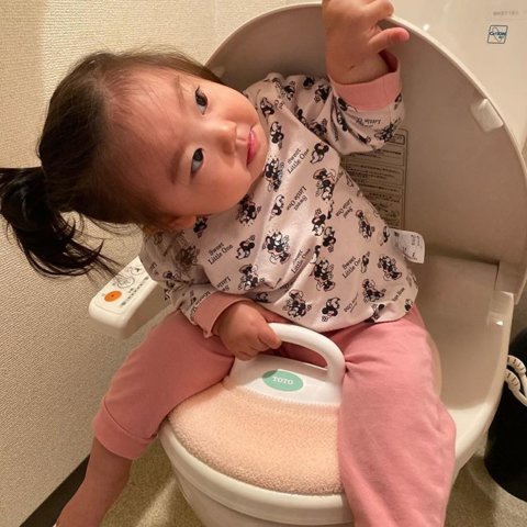 baby新規記事 1y6m