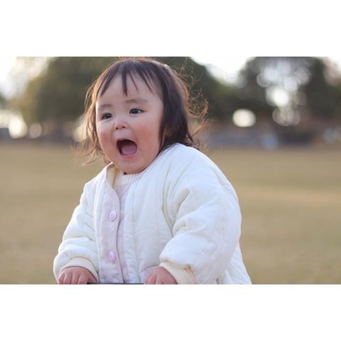 baby新規記事 1y6m