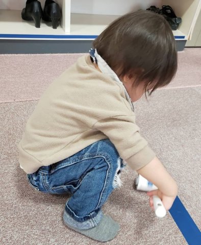 baby新規記事 1y6m
